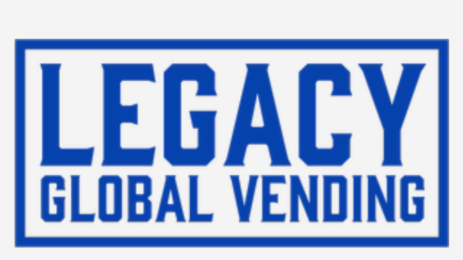 Legacy Global Vending Inc.
