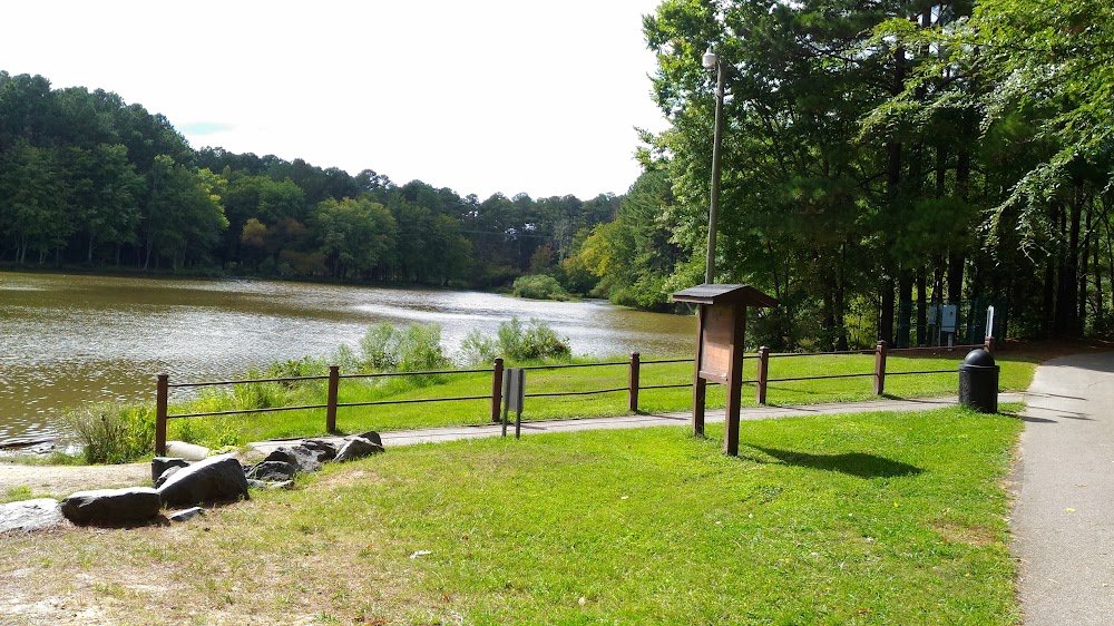 North Carolina Snack Vending